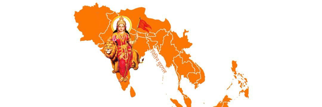 imnitinmudgal's profile banner image
