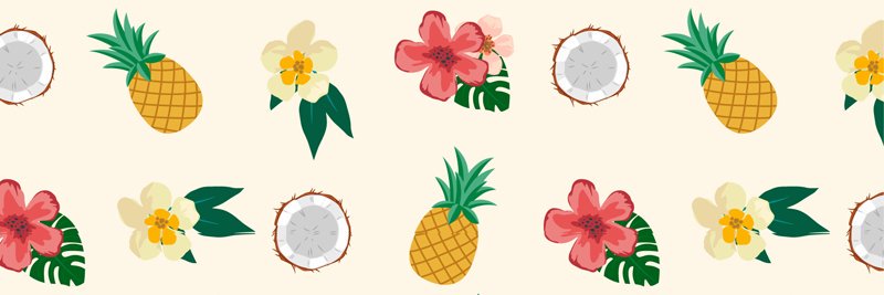 Sara_Postico's profile banner image