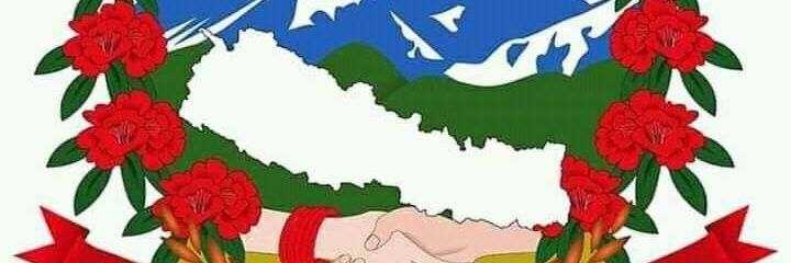 AwasthiNav's profile banner image