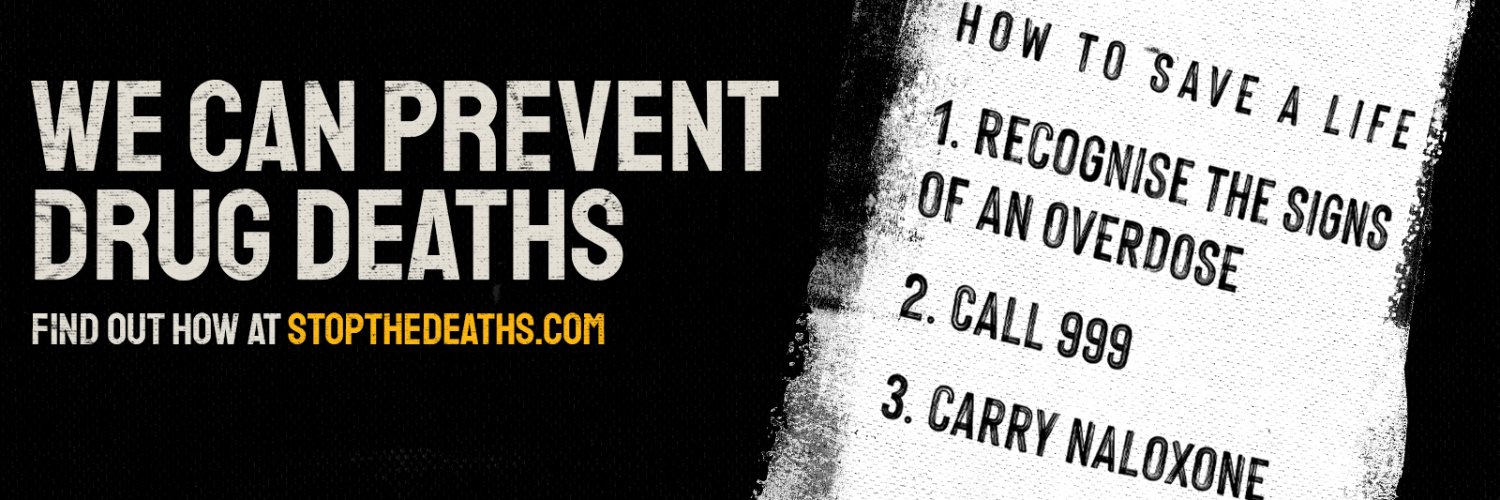 Trish banner