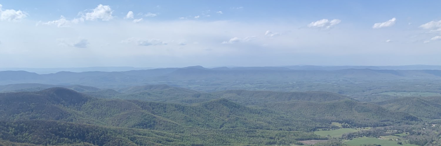 kristendodge4's profile banner image