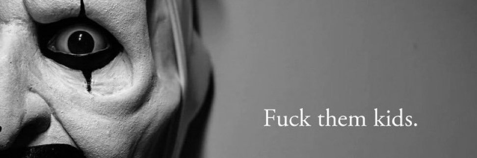 nell sweetzer fan account.™️ banner