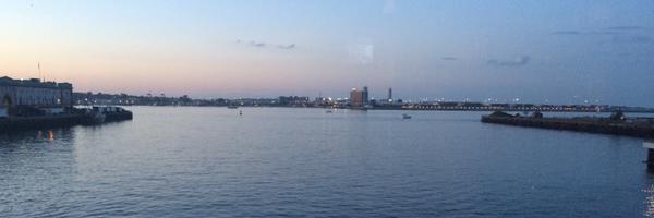 ErikaSharaButle Profile Banner