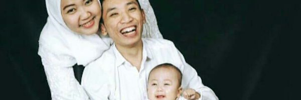 daniaaditya Profile Banner