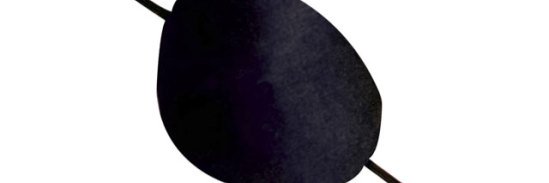 er_cecato's profile banner image