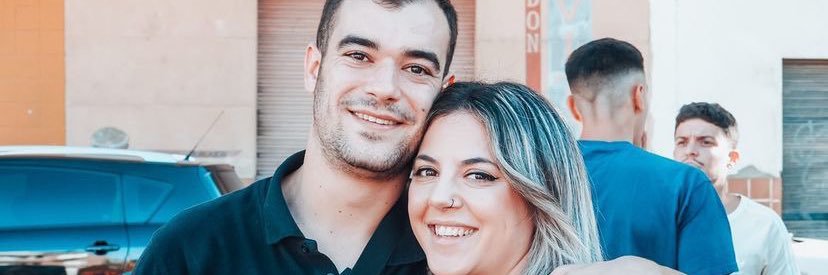 cesarmiguelez's profile banner image