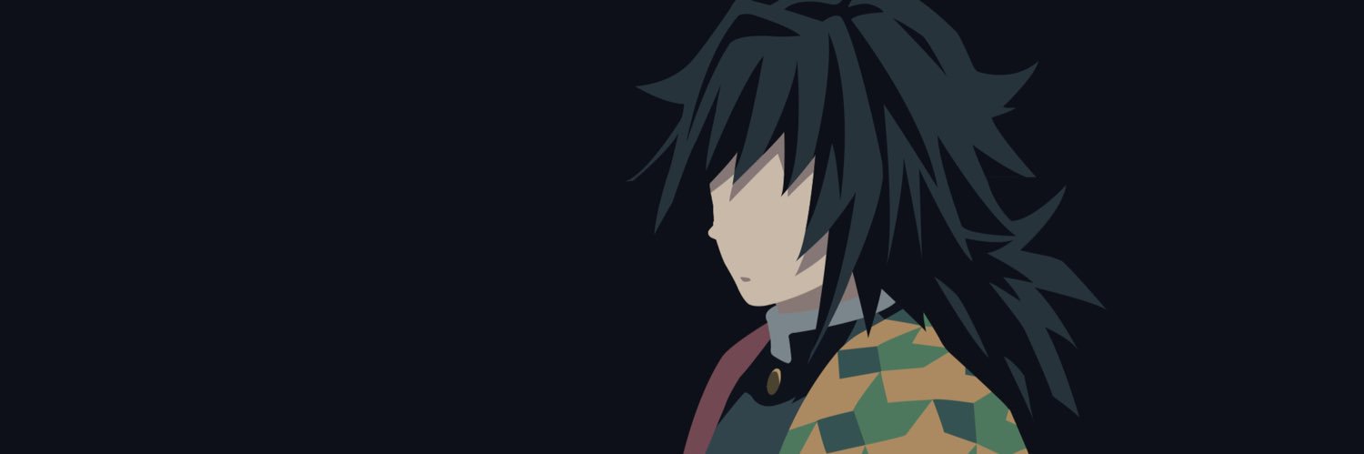 Mmohsen1492's profile banner image