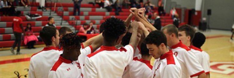 Aarj_32's profile banner image