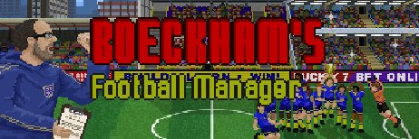 Bitbeast Games banner