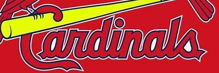 Breckgoat banner