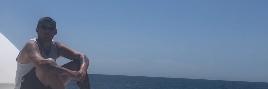 BillyLeee_'s profile banner image