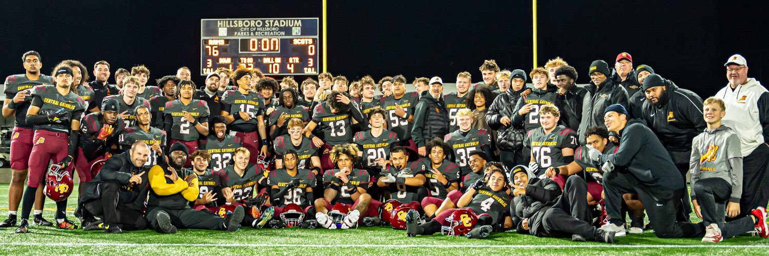 ccramfootball's profile banner image