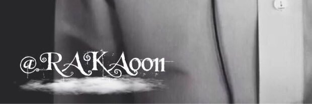 rak___507's profile banner image