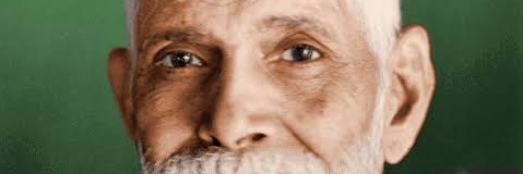 drcm22's profile banner image