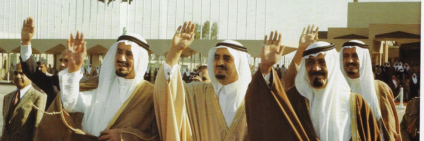 abd_kwt's profile banner image