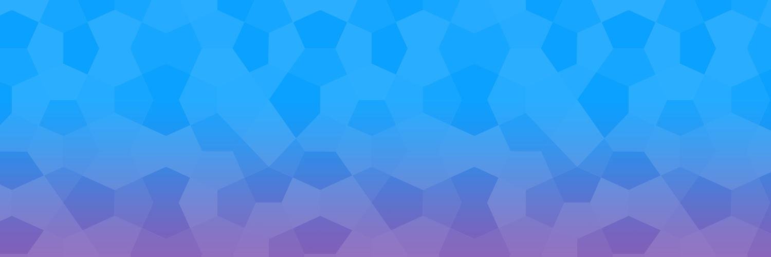 skpeterwang's profile banner image