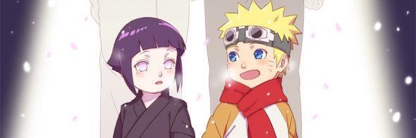 bereceka's profile banner image