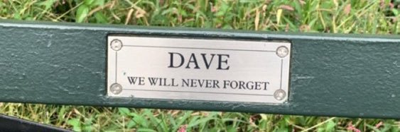 davecantread's profile banner image