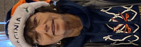 GolfCKC Profile Banner