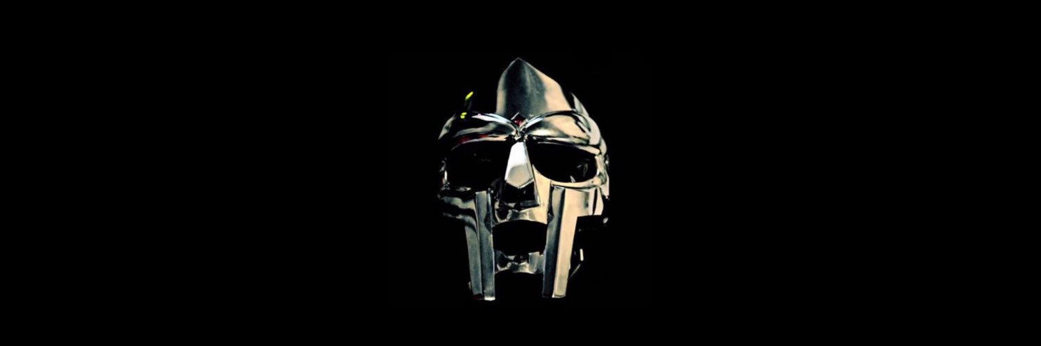 Terrence_Jones5's profile banner image