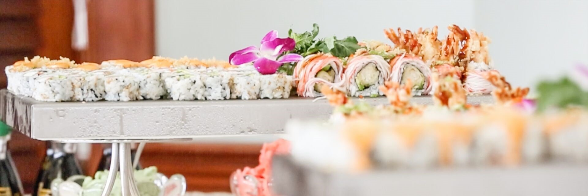 CateringStone's profile banner image