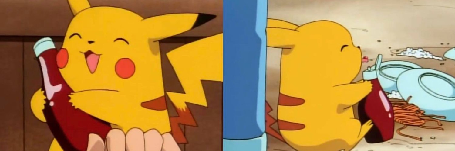 kennbuds's profile banner image