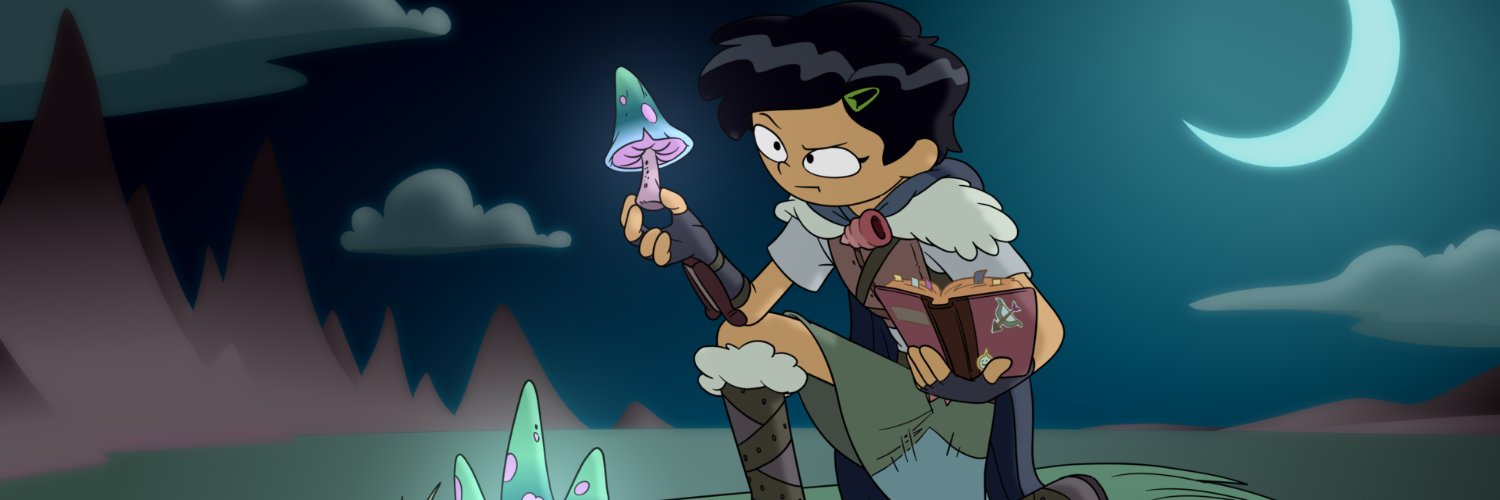 HalsteadArt's profile banner image