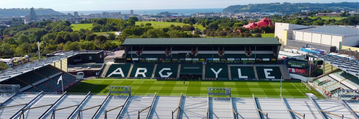 greig1997's profile banner image