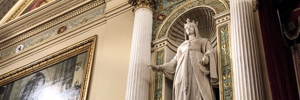 MeerRocio Profile Banner