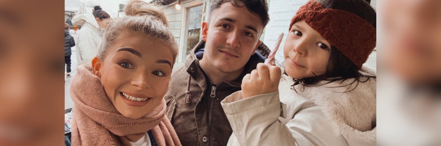 caratuck_'s profile banner image