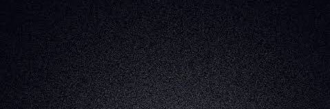 URDDY__'s profile banner image