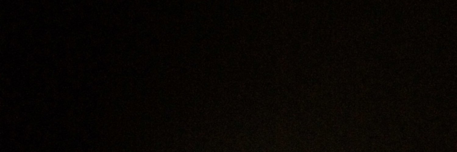 MikeyDD20's profile banner image