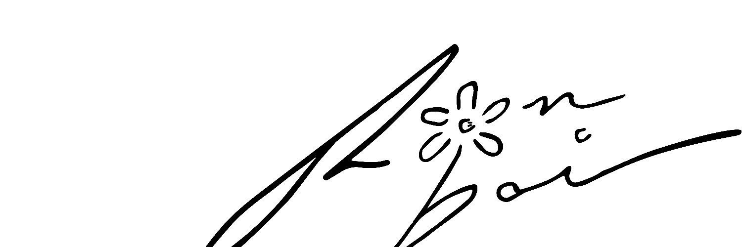 Ronboi banner