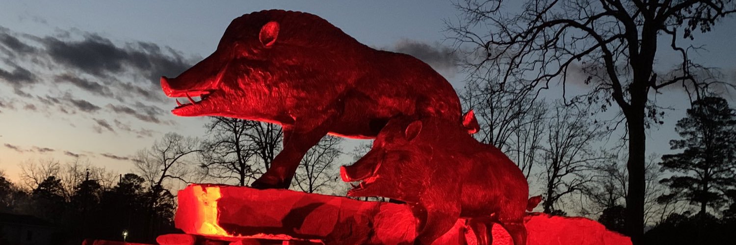mikefugatt's profile banner image