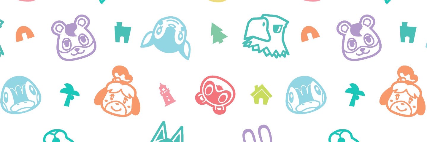stumbear's profile banner image