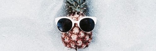 meggreg7's profile banner image