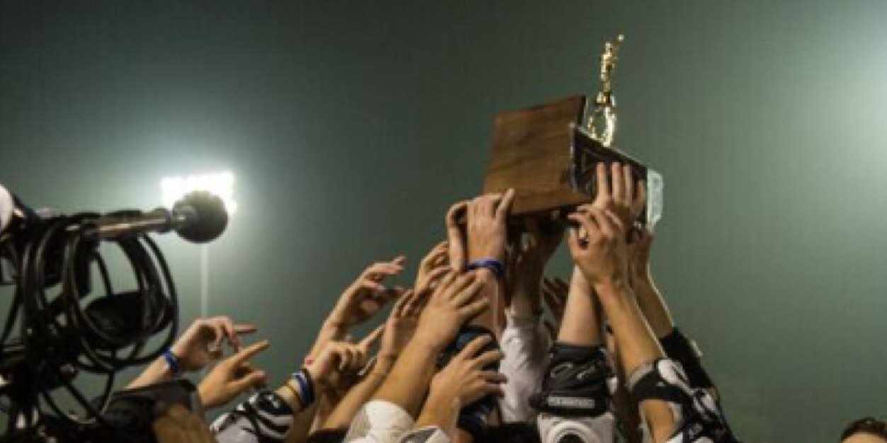 zach goodrich banner