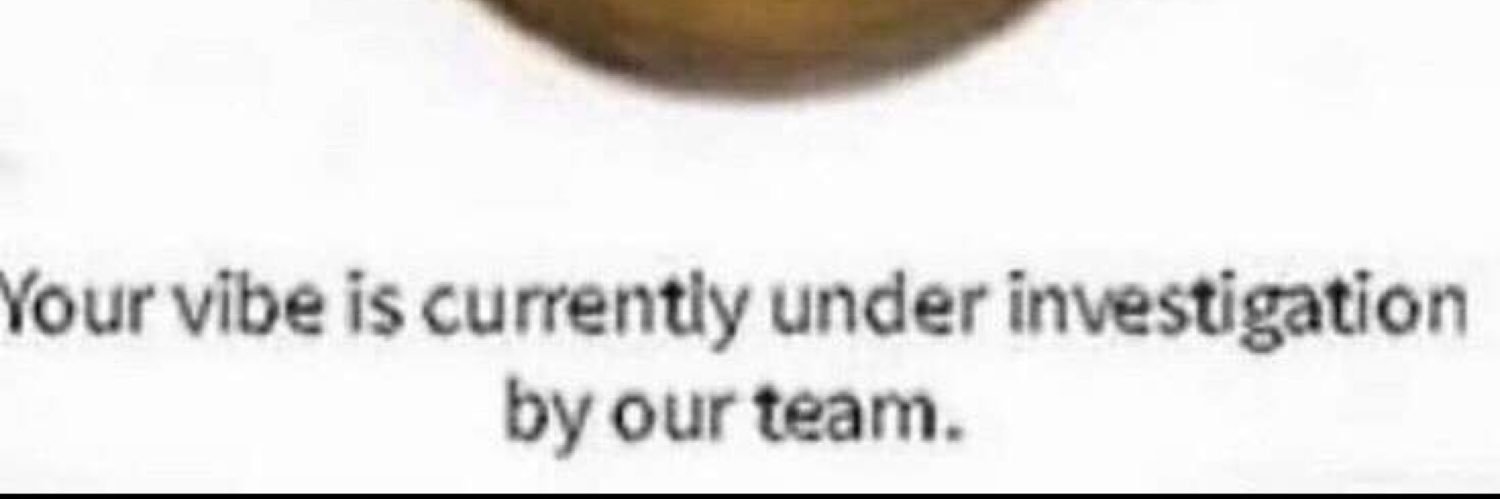 andrew_stache's profile banner image