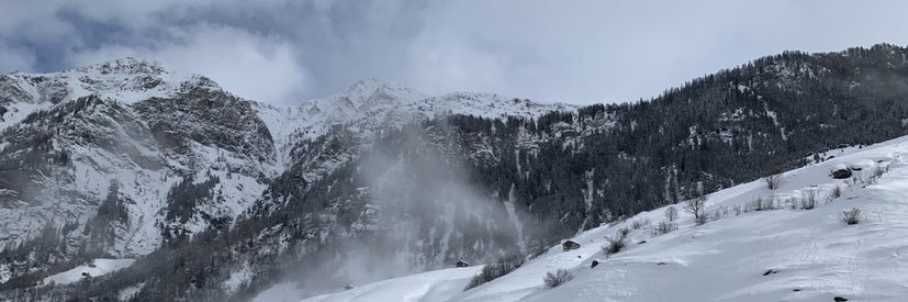jules_789's profile banner image