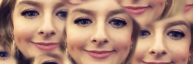 charlottepaddy's profile banner image
