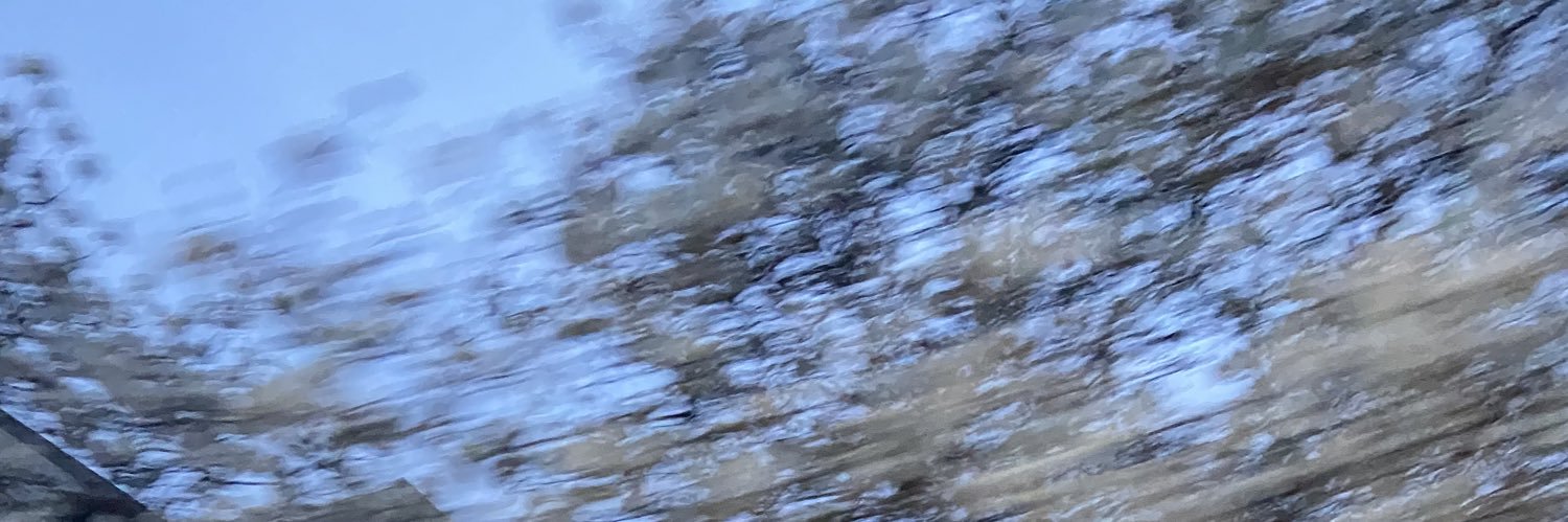 make_it_happenn's profile banner image