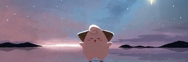 Abbi 🫧 banner