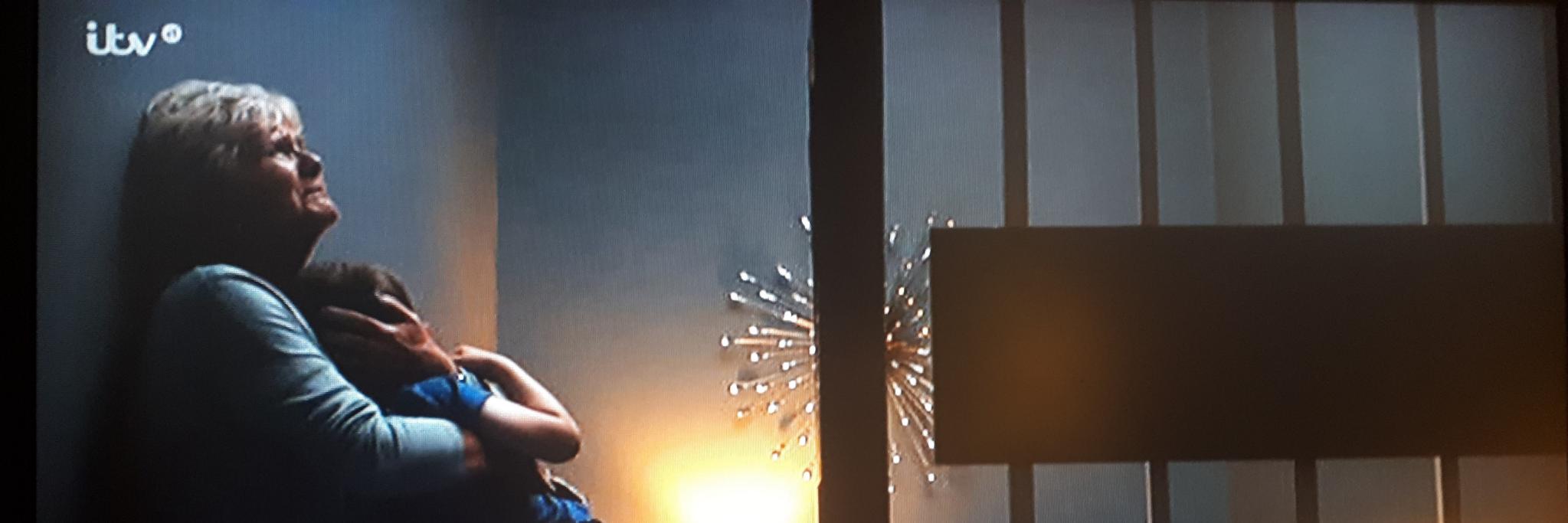 Heather Walker banner