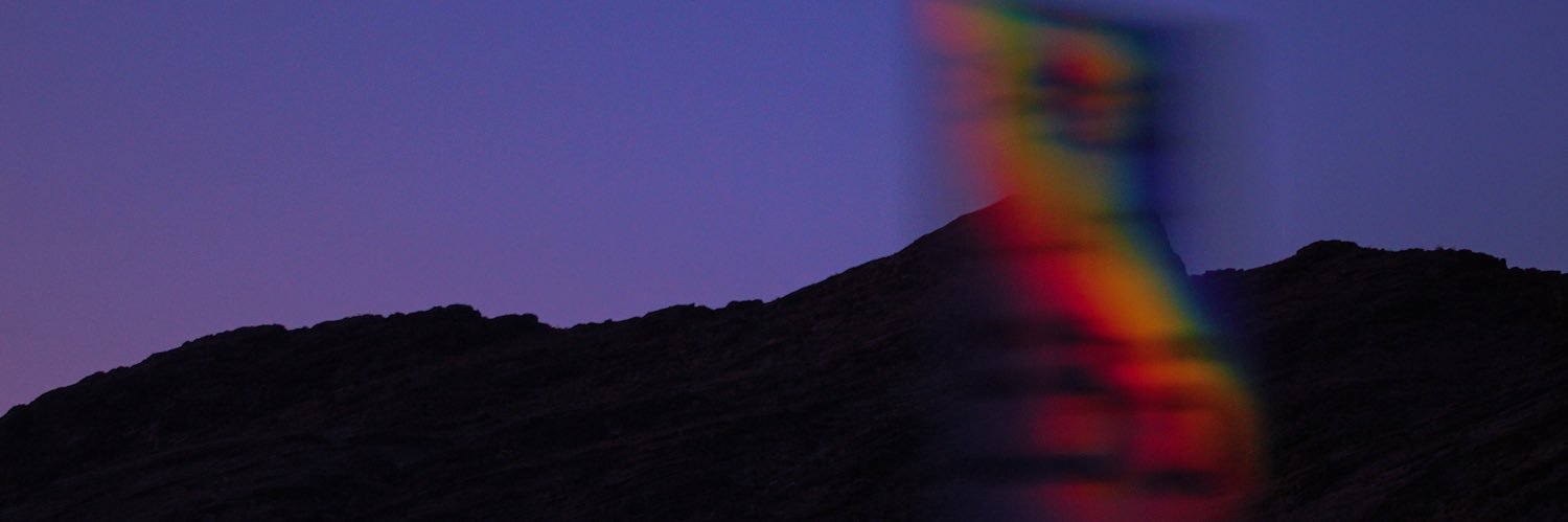 LITTANY_'s profile banner image