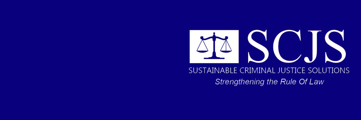 SCJS_UK's profile banner image