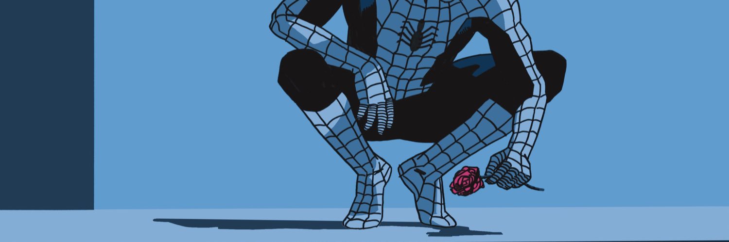 MansaPhilip's profile banner image