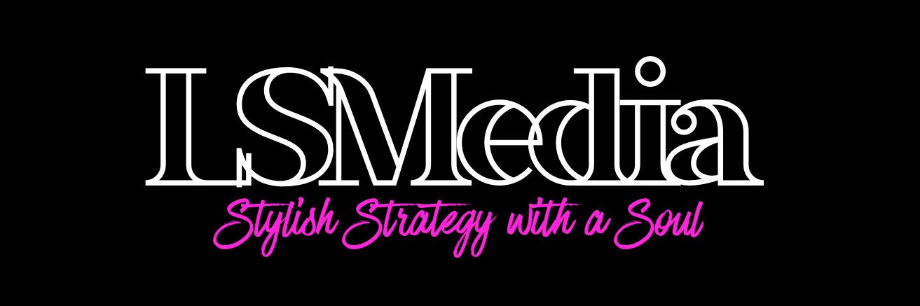 LSMediaOnline's profile banner image