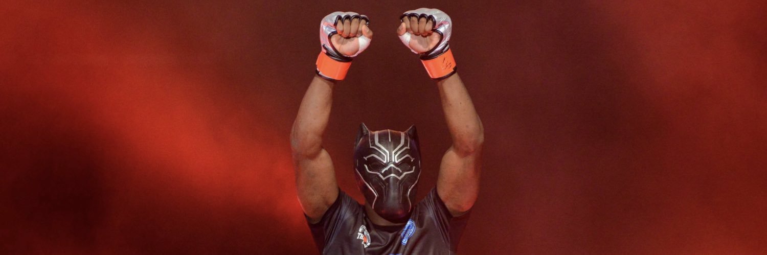 Dominique Wooding banner