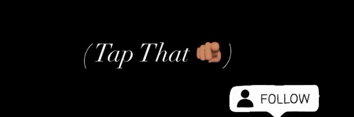 🦇 banner