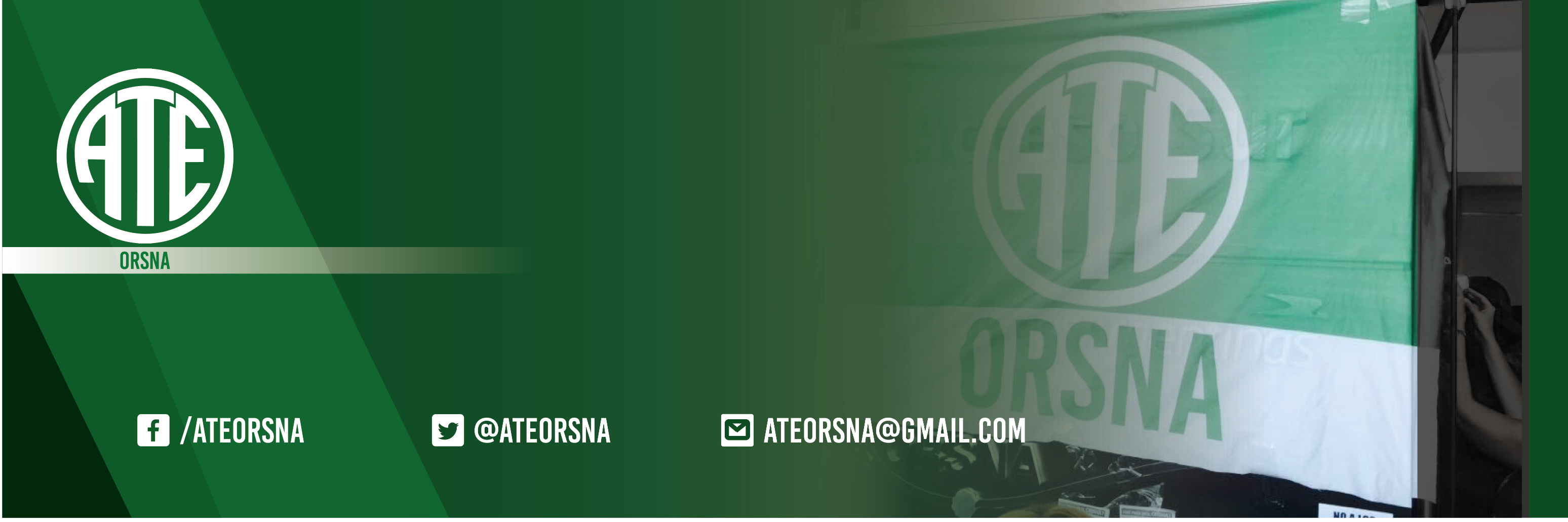AteOrsna's profile banner image
